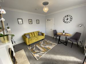 Photo 15- click for photo gallery